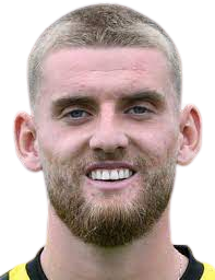 https://img.shsxhw.com/img/football/player/1521dfa8544070ed112d010cee4c4937.png