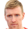 https://img.shsxhw.com/img/football/player/155079948c601ab1038ae9b1bc9f060d.png