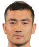 https://img.shsxhw.com/img/football/player/155d90489ea6adf91454c8624cac7ed3.png