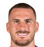 https://img.shsxhw.com/img/football/player/15a0688c6d5645aab3c83ddeb32b7a1a.png