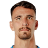 https://img.shsxhw.com/img/football/player/15f5479fe3f7fd2df76ddd7e85b4e465.png