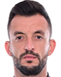 https://img.shsxhw.com/img/football/player/16067e7efefc68584e4d7fa0f3995a34.png