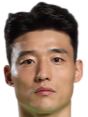 https://img.shsxhw.com/img/football/player/161861edf061853db30daec05fd26a65.png