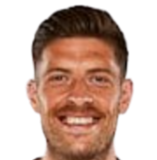 https://img.shsxhw.com/img/football/player/167f3b2f2bc7486fbe49503fa4d8ba91.png