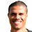 https://img.shsxhw.com/img/football/player/16969aa731a9d5093ae07d818b823f85.png