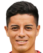 https://img.shsxhw.com/img/football/player/16a663d05c04711dce8b7972e47a4a29.png