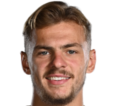 https://img.shsxhw.com/img/football/player/16fbcb53ae63f90c1582dba311415202.png