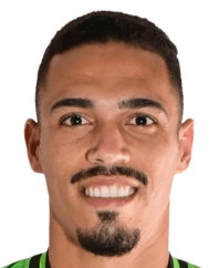 https://img.shsxhw.com/img/football/player/1718d24f7247b2de86db4d8a6b6a9918.png