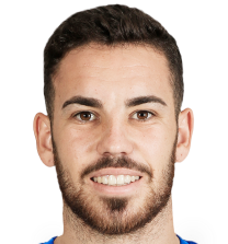 https://img.shsxhw.com/img/football/player/1728b077b235337c7e3ee915fe2f1ed0.png