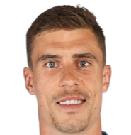 https://img.shsxhw.com/img/football/player/17489870a31d905c0f3c16b4f0ff887a.png