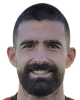 https://img.shsxhw.com/img/football/player/177df0ea3f9da2f09437b4e665d1c570.png