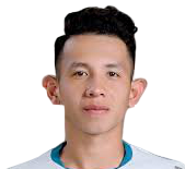 https://img.shsxhw.com/img/football/player/17c15178d9f7b4c8f8f414cef1fa3e44.png