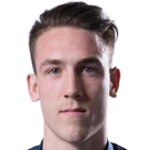 https://img.shsxhw.com/img/football/player/17dd99cc06ca55b0b7ce7aadf984be82.png