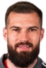 https://img.shsxhw.com/img/football/player/183de83678f7bb5847269f43159f2557.png