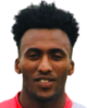 https://img.shsxhw.com/img/football/player/18695cc34826aa0c4e6dd2258e8facc2.png