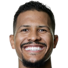 https://img.shsxhw.com/img/football/player/18dae5aa8ea28ce0f16095b298129a02.png