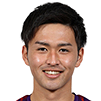 https://img.shsxhw.com/img/football/player/19538f596035df67b829d48fd983ee0c.png