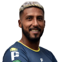 https://img.shsxhw.com/img/football/player/1993f2afa6af9d8171eda84d308fed65.png