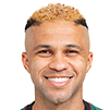 https://img.shsxhw.com/img/football/player/1a24a90fdc6432f6414b84b2a4827134.png