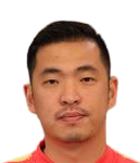 https://img.shsxhw.com/img/football/player/1affb8b1d2b337a082e771fdd7e4dbb8.png