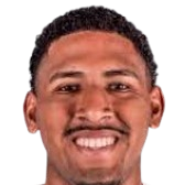 https://img.shsxhw.com/img/football/player/1b07c060cb21a868f1602dbc2042c98d.png