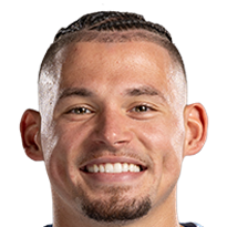 https://img.shsxhw.com/img/football/player/1b1b18754e84964a775874f5810d14cd.png