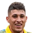 https://img.shsxhw.com/img/football/player/1b574cd8cf8857a9b63b6f163096a588.png