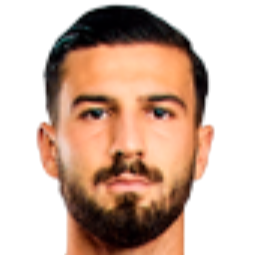 https://img.shsxhw.com/img/football/player/1b62c3e3527a9fed96d182ed709206da.png