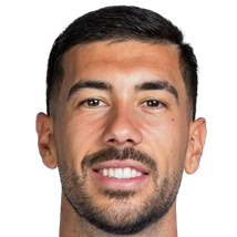 https://img.shsxhw.com/img/football/player/1be8ff55c32da80ef2ead0672b253a94.png