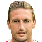 https://img.shsxhw.com/img/football/player/1c838228da8812ecbda5095aa0306eed.png