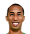 https://img.shsxhw.com/img/football/player/1c88668f7aea650119ba0e3258be3402.png