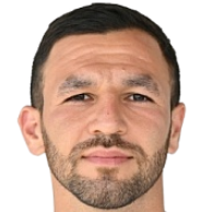 https://img.shsxhw.com/img/football/player/1cad0088425e477ec93797b8b6ddb708.png