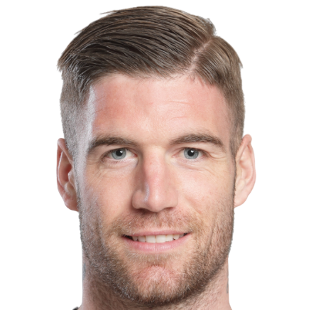 https://img.shsxhw.com/img/football/player/1ccdfc8adcd6cf4d19c16975e7b76ba0.png