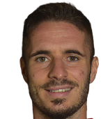 https://img.shsxhw.com/img/football/player/1cdcd3f53d7dba101b1d4392061afaf7.png