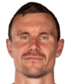 https://img.shsxhw.com/img/football/player/1cf8c532d2cae540670dcf9e3c44f5d4.png