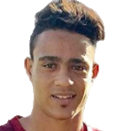 https://img.shsxhw.com/img/football/player/1d2bce72742e021b68d0bcfcd2686a2c.png