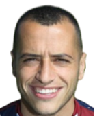 https://img.shsxhw.com/img/football/player/1da69782968bb41977c6e0aa64ab5e71.png