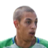 https://img.shsxhw.com/img/football/player/1e11970438a7cd4f4df6688910c727dd.png