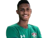 https://img.shsxhw.com/img/football/player/1e3477bb9c0aa7bceec2dac649b8188e.png