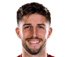 https://img.shsxhw.com/img/football/player/1e4d280e694c93bb31f8352c47ed9124.png