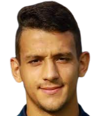 https://img.shsxhw.com/img/football/player/1e6a6297a5b2d732bf76d39a98102637.png