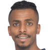 https://img.shsxhw.com/img/football/player/1f215f1248049ba6d1f67348e95d0059.png