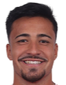 https://img.shsxhw.com/img/football/player/1fc62a634e329a72544f840a328dce16.png