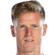 https://img.shsxhw.com/img/football/player/1fe6424187bdb1f827617e7765895141.png