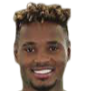 https://img.shsxhw.com/img/football/player/2009650470f5bab84413901944e20fa3.png