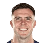 https://img.shsxhw.com/img/football/player/2013a5afebfcedcb2182e805c57a9061.png