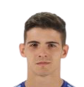 https://img.shsxhw.com/img/football/player/201e891af2bab8d3578bc89bc001fa29.png