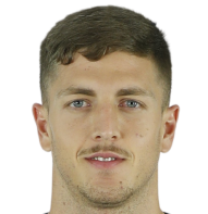 https://img.shsxhw.com/img/football/player/205f7f056eeaf809a62afec30a075c28.png