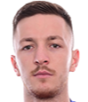 https://img.shsxhw.com/img/football/player/20b91d79c86f7d3ee88fdeb351823de7.png