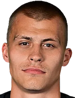 https://img.shsxhw.com/img/football/player/20dbf4648991642f257da2d45a3a2bbf.png